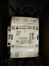 1Pcs New 100S-E190Ed12C