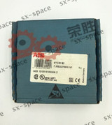 1Pcs New  07Tc91 Gjr5252700R0101 Cs31