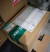 1Ps New Ax6003Mu-Dm10-U0