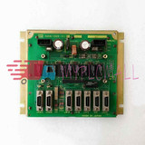 Used 1PCS A20B1005-0111 USED  - Product Image