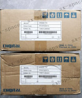 1Pcs New Fp3650-T41 Pfxfp3650Ta