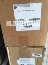 1Pcs New Mpm-B1304C-Mj72Aa