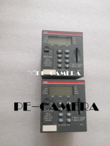 1Pcs Pm591-Eth 1Sap150100R0270