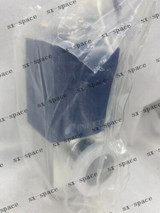 1Ps New  Vap025-A 253-310