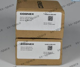 New   Dmr-303X-00 Dm303X