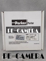 1Pcs New 701-Aaasvpvw 400Sccm Sih4