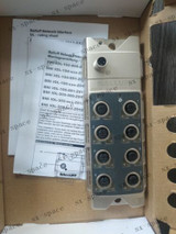 1Pcs New Bni0032 Bni Iol-104-000-Z012