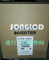 1Pcs New Wj200N-040Hfc