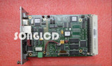 1Pcs Turbo Pmac2 Cpu 603766-1065E0