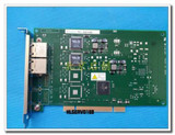 1Pcs New Pci-450102K