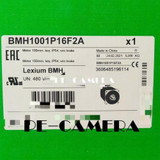 1Pcs New Bmh1001P16F2A