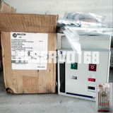 1Ps New  140G-M-Eopa