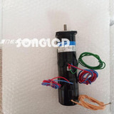 1Pcs New T511Bt- 012