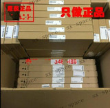 1Pcs New 6Sl3351-6Fe35-0Aa1