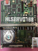 1Pc New  Ls050000601-02/Cs0150100801