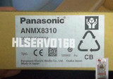 1Pcs New Anmx8310