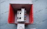 1Pcs New Cx9001-1001
