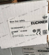 1Pcs New Cet3-Ar-Cra-Ch-50X-Sg-110906