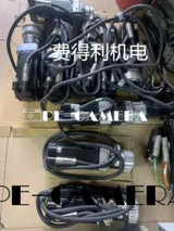 1Pcs Mpl-B430P-Hj74Aa