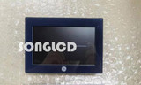 1Pcs Ic755Csw07Cda-Cs