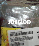 1Pcs New 810-802902-006