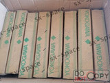1Pcs New Yokogawa St5 A