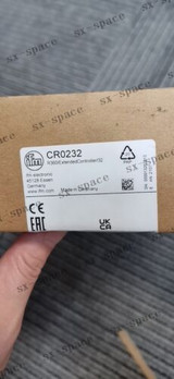 1Pcs New Cr0232