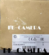1Pcs New 1738-Ie2Vm12