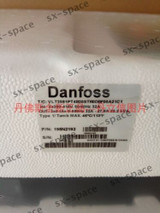 New  195N2192 Vlt2981Pt4B20Str0Dbf00A21C1 15Kw