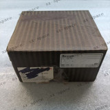 1Pcs  New  Vt1131-12