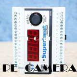 1Pcs  2100320 P0117 Rev.J