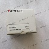 1Pcs New Keyence Kv-Ca02
