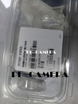 1Ps  New 122Aa-00010Ab