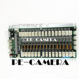 1Pcs New  D65Ub004832 Ymyp9-P0059