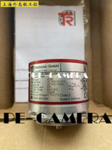 1Pcs New Iev582M-00041