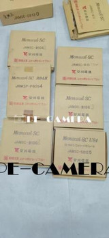 1Pcs New Jamsc-B1070