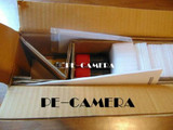 1Pcs New Mpl-A420P-Hk72Aa