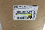 1Pcs New Ecn413 2048 01-58 Id1065932-23