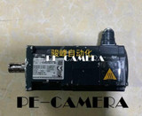 1Pcs 1Fk2103-2Ag10-1Sa0