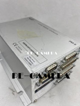 1Pcs Pm-6 650Pm-24Ee-Agf2/0134