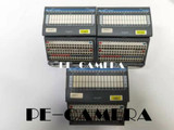 1Pcs Dc501-Cs31  1Svp426327R0000