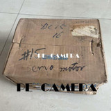 1Pcs New Usamed-03B21