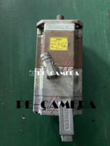 1Pcs 1Fk7063-5Af71-1Uh0
