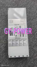 1Pcs Alpha600W  H67066