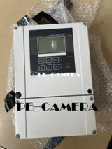 1Pcs New Clm253-Id0005