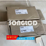 1Pcs New E84Dgdvb15242Ps-D0