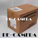 1Pcs New Mpl-B330P-Mj22Aa