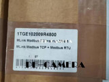 1Pcs New 1Tge102009R4800