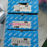 1Pcs New 1041981 Clv631-1120