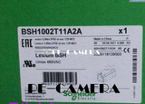 1Pcs New Bsh1002T11A2A